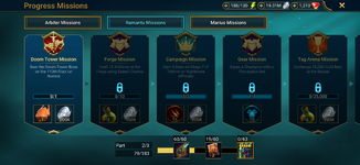 32.png
