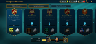 33.png