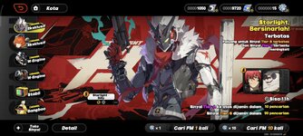 ff2d7540-5edd-4da0-b4e7-93c9de5bc20c.jpg