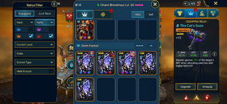 39.png