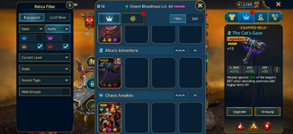40.png