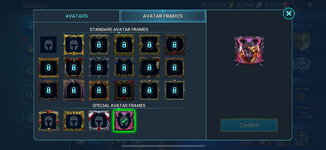 27.png