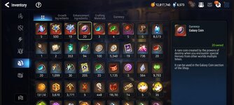 Screenshot_2026-06-04-15-08-58-266_com.stove.epic7.google.jpg