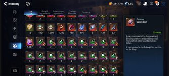 Screenshot_2026-06-04-15-09-03-691_com.stove.epic7.google.jpg