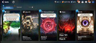 Screenshot_2026-06-04-15-11-26-316_com.stove.epic7.google.jpg