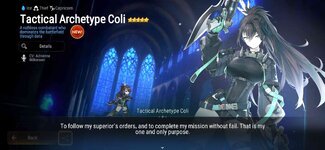 Screenshot_20260602_232808_Epic_Seven.jpg