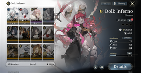 Screenshot 2026-06-04 165535.png