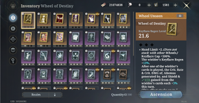 Screenshot 2026-06-04 164655.png