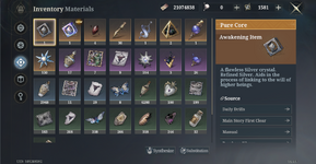 Screenshot 2026-06-04 164908.png