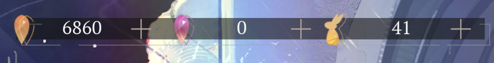 Screenshot 2026-06-04 105336.png