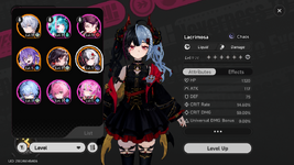 MuMu-20260604-153841-493.png