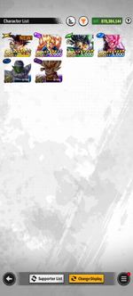 1000000182.png