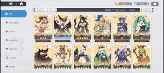 Screenshot_20260604-173654.jpg