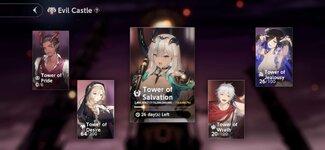 xxhina - 16.jpg