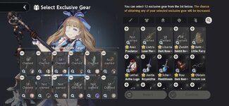 xxhina - 15.jpg
