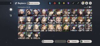 xxhina - 10.jpg