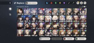 xxhina - 9.jpg