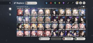 xxhina - 8.jpg