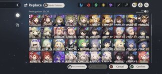 xxhina - 7.jpg