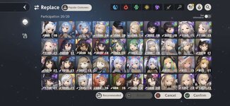 xxhina - 6.jpg