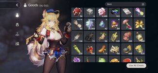 xxhina - 5.jpg
