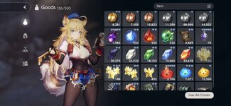 xxhina - 4.jpg