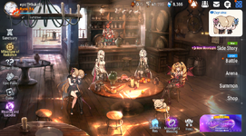 Screenshot 2026-06-04 163957.png