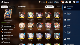Screenshot 2026-06-04 164030.png