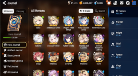 Screenshot 2026-06-04 164046.png