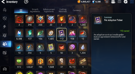 Screenshot 2026-06-04 164409.png