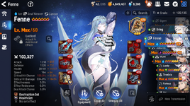 Screenshot 2026-06-04 164503.png