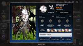Screenshot 2026-06-04 164541.png