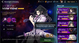 Screenshot 2026-06-04 164625.png