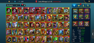 IMG_0081.png