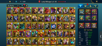 IMG_0083.png