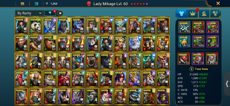 IMG_0084.png