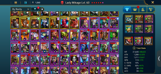 IMG_0085.png