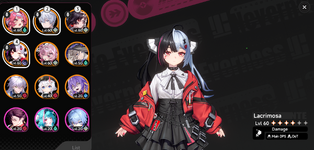 Screenshot 2026-06-04 172032.png