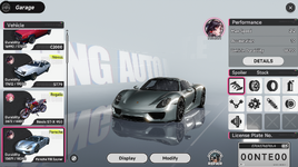Screenshot 2026-06-04 172222.png