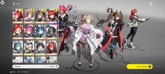 Screenshot_2026-06-03-12-42-17-174_com.gryphline.endfield.gp.vn.jpg