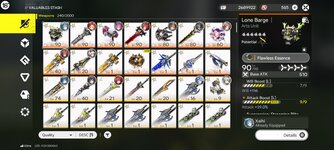 Screenshot_2026-06-03-12-42-09-443_com.gryphline.endfield.gp.vn.jpg