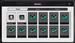 Screenshot 2026-06-04 172642.png