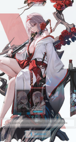 NIKKE 03_06_2026 17_41_27.png