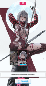 NIKKE 03_06_2026 17_41_30.png
