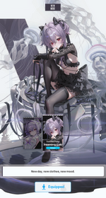 NIKKE 03_06_2026 17_41_34.png