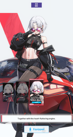 NIKKE 03_06_2026 17_41_38.png
