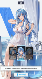 NIKKE 03_06_2026 17_41_41.png