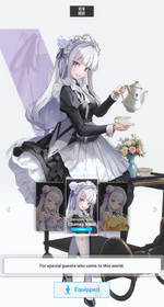 NIKKE 03_06_2026 17_41_53.png