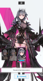 NIKKE 03_06_2026 17_41_56.png