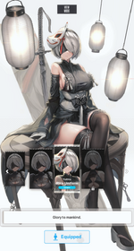 NIKKE 03_06_2026 17_42_02.png